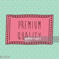 Label Design Stock Clipart | Royalty-Free | FreeImages