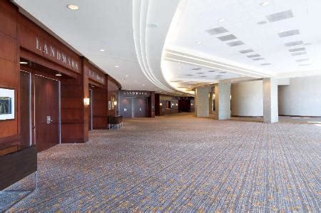 Hyatt Regency Dallas - Room Deals, Reviews & Photos (Dallas (TX), United States)