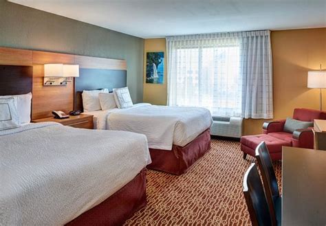 TownePlace Suites by Marriott Detroit Troy - UPDATED 2018 Prices & Hotel Reviews (MI) - TripAdvisor