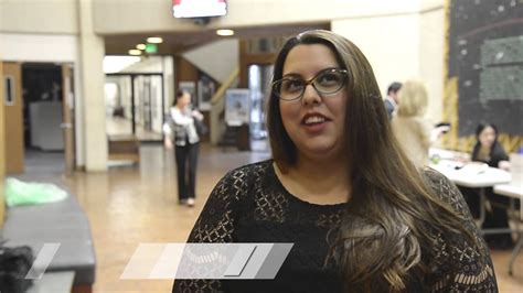 Fall 2015 TAMUCC Islander Ring Ceremony - YouTube