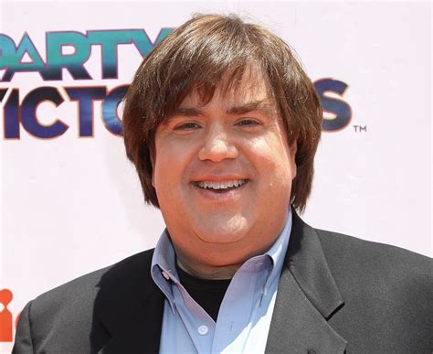 Dan Schneider Biography - Facts, Childhood, Family Life & Achievements ...