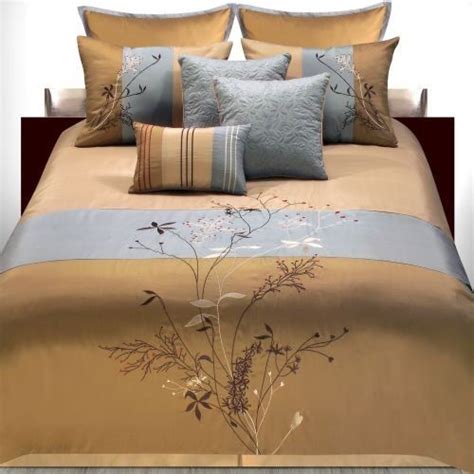 Japanese themed bedspread. | Bed comforter sets, Comforter sets, Full ...