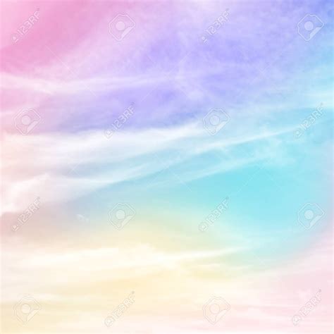 pastel rainbow - Google Search | Abstract backgrounds, Facebook cover photos vintage, Pastel ...