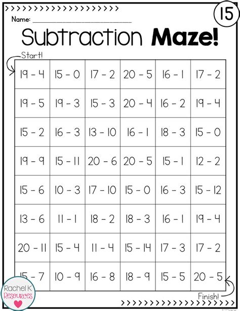 2nd Grade Math Worksheets For Grade 2 Addition And Subtraction – Askworksheet