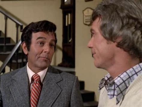 "Mannix" A World Without Sundays (TV Episode 1973) - IMDb