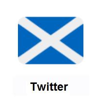 Meaning of 🏴󠁧󠁢󠁳󠁣󠁴󠁿󠁧󠁢󠁳󠁣󠁴󠁿 Flag: Scotland Emoji in 26 Languages