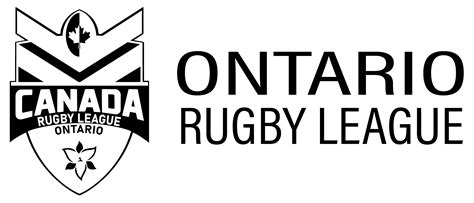 Upcoming Events – Ontario Rugby League