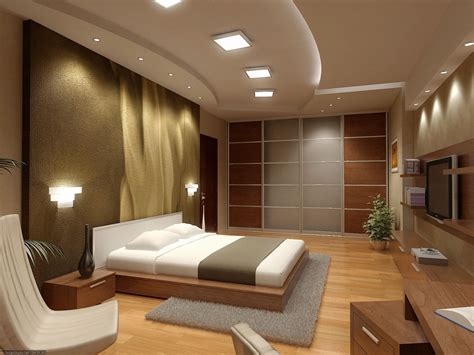 Top 16 Exclusively Amazing Ceilings For Your Modern Home
