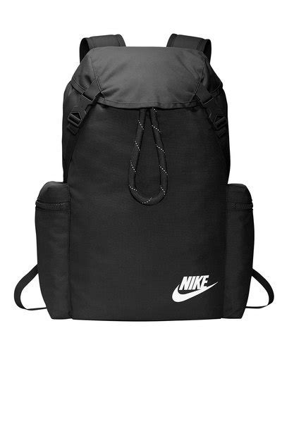 Custom Nike Backpacks | DTLA Print