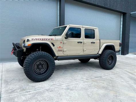 https://d3tye5etyupvvn.cloudfront.net/showroom/pictures/blackrhino/jeep-gladiator-wheels-black ...