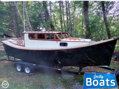 2019 Chesapeake Bay Marine 26 for sale. View price, photos and Buy 2019 ...