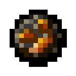 Fire Charge | Minecraft Bedrock Wiki | Fandom