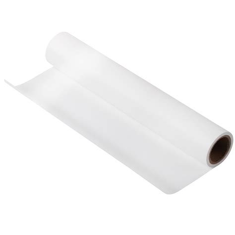 Buy Mr. Pen- Tracing Paper Roll, 12”, 20 Yards, White Tracing Paper ...