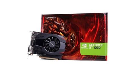 10 Best Graphics Card Brands In India (August 2024) | Lnlisting