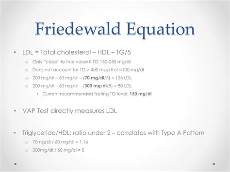 PPT - Low-Carbohydrate Diets PowerPoint Presentation, free download ...