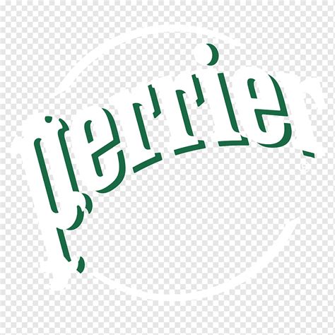 Perrier, HD, logotipo, png | PNGWing