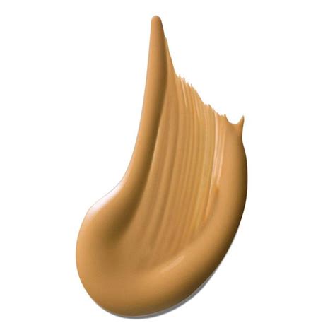 Estée Lauder Double Wear Stay-In-Place Foundation SPF 10 4N1 Shell ...