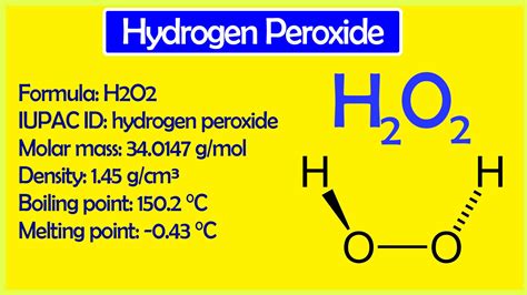 70以上 peroxide structure 257032-Peroxide ion structure - Gambarjayazpt