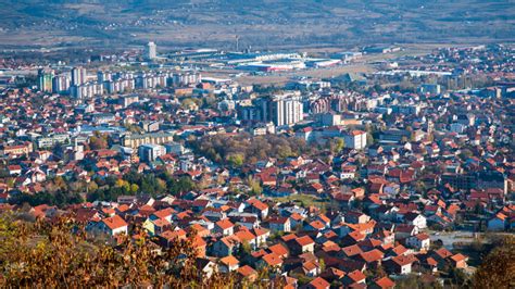 Things to do in Vranje, Serbia, that Will Make you Book Now!