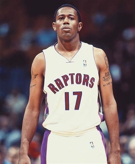 master p toronto raptors | Master p, History of hip hop, Black legends