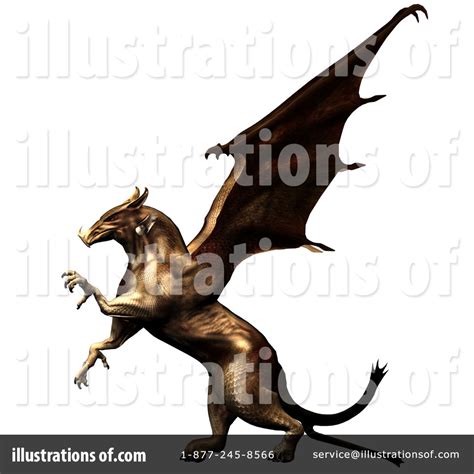 Griffin Clipart at GetDrawings | Free download