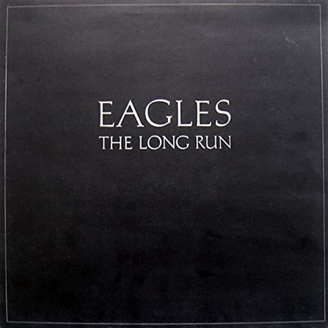 The Eagles Albums Ranked | Return of Rock