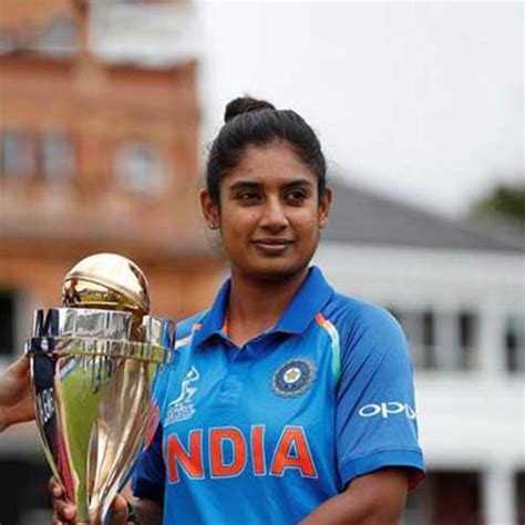 Top 10 Best Women Cricketers in India That You Should Know