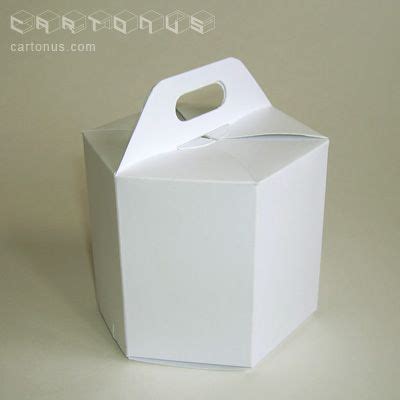 59 Packaging nets ideas | packaging nets, packaging, packaging design