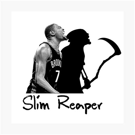 Slim Reaper Wallpapers - Wallpaper Cave