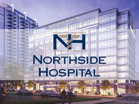 Northside Hospital looking for plasma donations | AccessWDUN.com