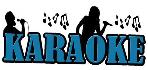 Karaoke Singer Clipart | Free download on ClipArtMag