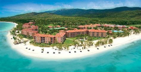 Sandals Whitehouse - Sandals Whitehouse | Best places to vacation ...