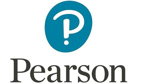 El grupo editorial británico Pearson perdió 2.764 millones de euros en 2016 - elEconomista.es