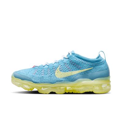 Nike Air VaporMax 2023 Flyknit Men's Shoes. Nike BG