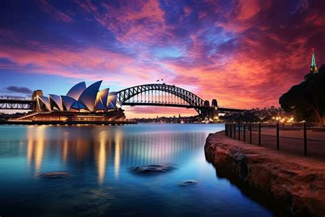 Australia Continent Stock Photos, Images and Backgrounds for Free Download