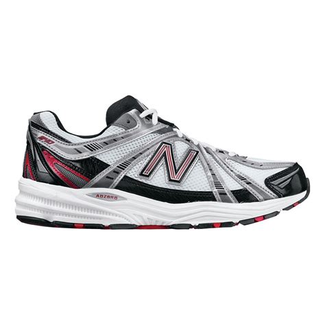 Mens New Balance 840 Running Shoe at Road Runner Sports