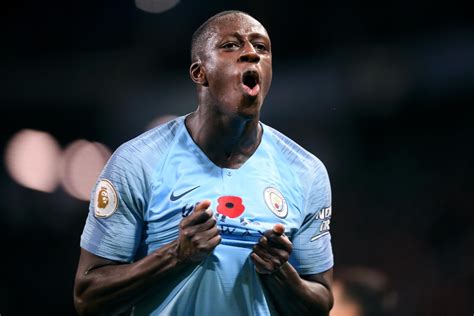 Benjamin Mendy injury latest: Will Man City star return this month ...