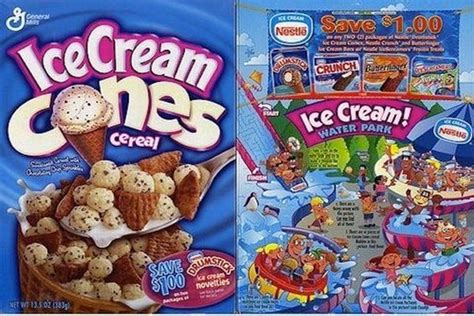 Pin by Charles Hightower on My favorite Cereals | Types of cereal, Breakfast cereal, Pop tarts