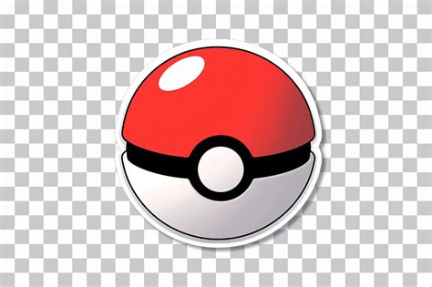 Pokeball Png