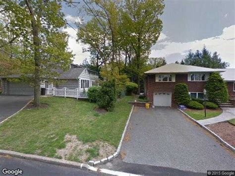 Google Street View Englewood Cliffs (Bergen County, NJ) - Google Maps