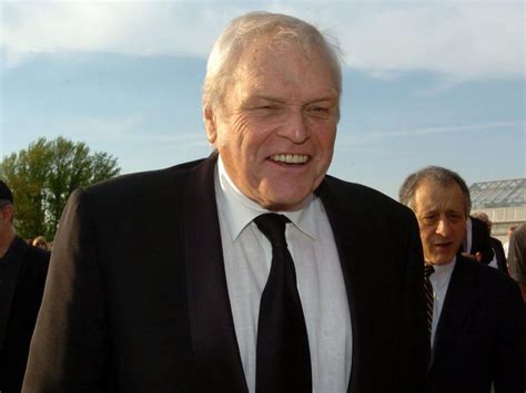 Brian Dennehy, ‘Tommy Boy’ and ‘First Blood’ Star, dies at 81 | Canoe