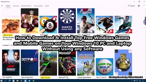 Download games for laptop windows 10 186594-Rockstar games download for ...