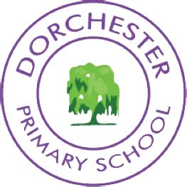 Dorchester Primary School Logo - ThermaCool : ThermaCool