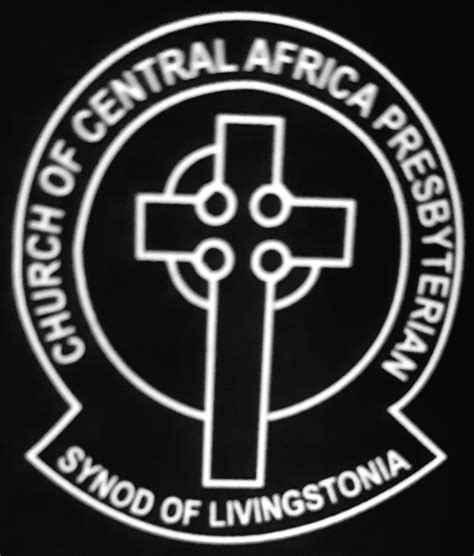 CONGREGATIONS IN SOUTH AFRICA FOR SYNOD OF LIVINGSTONIA CCAP – synod 2000.cw.centre/.