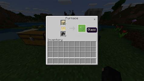 How to make Potion of Swiftness in Minecraft: Materials Required ...