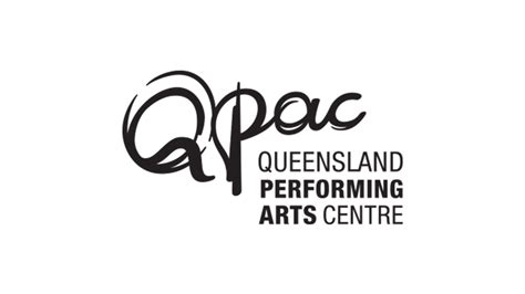 QPAC - Digital Stage