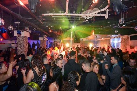 Boston Night Clubs, Dance Clubs: 10Best Reviews in 2019 | Boston dance, Boston clubs, Boston ...