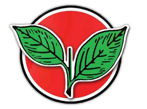 AIADMK factions brought together by ‘two-leaves’ symbol -Governance Now