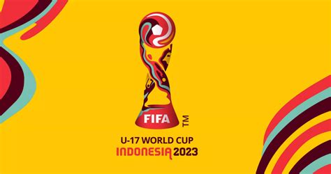 FIFA U-17 Men's World Cup in Indonesia provides showcase for young talent - Friends of Football