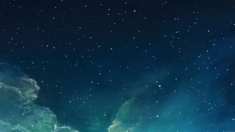Galaxy Wallpaper 1080p #Ios | Spaces | Pinterest | Wallpaper and Wallpaper backgrounds